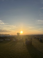 Bonnaroo Music & Arts Festival 2026 on Jun 11, 2026 [473-small]