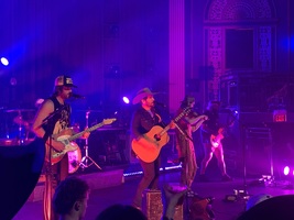 Shane Smith & The Saints on Mar 27, 2026 [545-small]