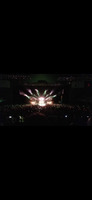 Billy Currington / Jordan Fletcher on Sep 28, 2019 [549-small]