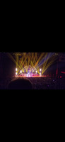american idol live ! on Jul 11, 2018 [621-small]