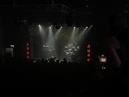 Blood Incantation / Elder on Jun 15, 2026 [739-small]