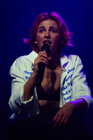 Naomi Scott / Kalisway on Jun 15, 2026 [751-small]