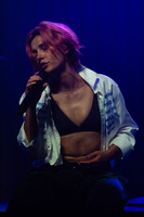 Naomi Scott / Kalisway on Jun 15, 2026 [752-small]