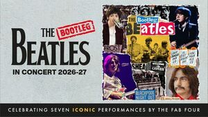 The Bootleg Beatles on Dec 18, 2026 [992-small]