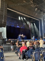 Kid Cudi / Big Boi / me n ü / Chip Tha Ripper on Jun 8, 2026 [039-small]