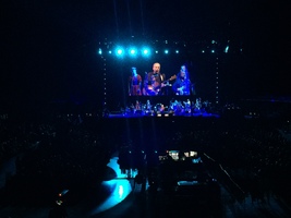 Paul Simon on Jun 16, 2018 [043-small]