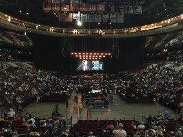Paul Simon on Jun 16, 2018 [045-small]