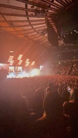 Pierce the Veil / Sleeping With Sirens / Daisy Grenade on May 20, 2025 [079-small]