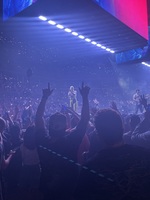 Linkin Park / PVRIS on Jul 29, 2025 [136-small]