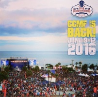 Carolina Country Music Fest 2016 on Jun 10, 2016 [142-small]