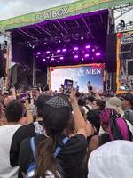 Vans Warped Tour DC 2026 on Jun 13, 2026 [178-small]