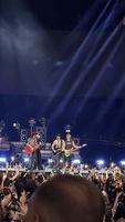 5 Seconds of Summer / The Band Camino on Jun 13, 2026 [196-small]