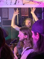 Tyler Bryant & The Shakedown on Aug 23, 2019 [205-small]