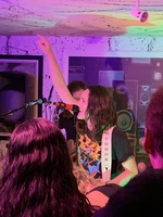 Tyler Bryant & The Shakedown on Aug 23, 2019 [206-small]