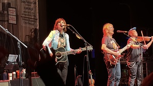 Indigo Girls on Jun 10, 2026 [232-small]
