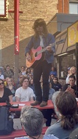 Jesse Welles on Jun 15, 2026 [271-small]