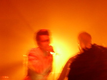 AFI on Oct 2, 2009 [443-small]
