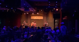 Duane Betts on Jul 1, 2022 [331-small]