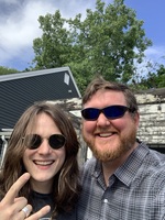 Tyler Bryant & The Shakedown on Jun 11, 2022 [334-small]