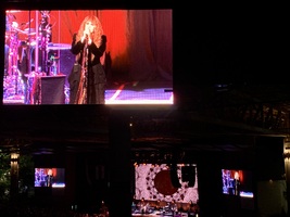 Stevie Nicks / Vanessa Carlton on Sep 19, 2022 [360-small]