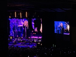 Stevie Nicks / Vanessa Carlton on Sep 19, 2022 [365-small]