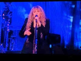 Stevie Nicks / Vanessa Carlton on Sep 19, 2022 [366-small]