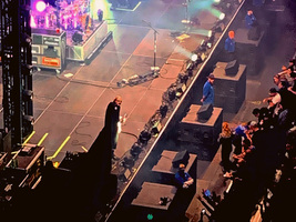 The Smashing Pumpkins / Jane's Addiction / Poppy on Oct 16, 2022 [372-small]