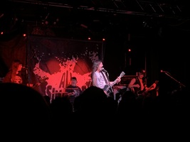 L.A. Guns / All Sinners on Jul 7, 2023 [404-small]