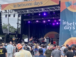 In Between Days Festival 2023 on Aug 19, 2023 [449-small]