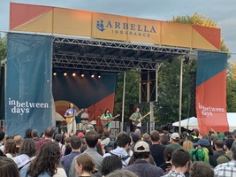 In Between Days Festival 2023 on Aug 19, 2023 [451-small]