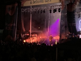 In Between Days Festival 2023 on Aug 19, 2023 [461-small]