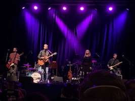 Toad the Wet Sprocket / The Verve Pipe on Sep 24, 2023 [482-small]