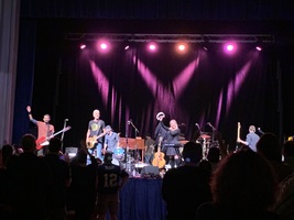Toad the Wet Sprocket / The Verve Pipe on Sep 24, 2023 [484-small]