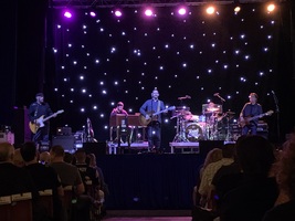 Toad the Wet Sprocket / The Verve Pipe on Sep 24, 2023 [485-small]