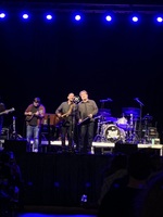 Toad the Wet Sprocket / The Verve Pipe on Sep 24, 2023 [486-small]