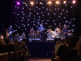 Toad the Wet Sprocket / The Verve Pipe on Sep 24, 2023 [487-small]