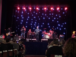 Toad the Wet Sprocket / The Verve Pipe on Sep 24, 2023 [488-small]