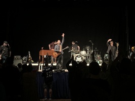 Toad the Wet Sprocket / The Verve Pipe on Sep 24, 2023 [489-small]