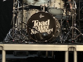 Toad the Wet Sprocket / The Verve Pipe on Sep 24, 2023 [490-small]