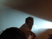 AFI on Oct 2, 2009 [445-small]
