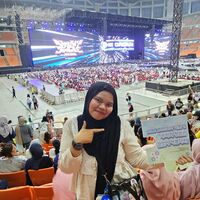 NCT Dream on Sep 28, 2025 [530-small]