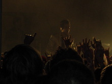 AFI on Oct 2, 2009 [446-small]