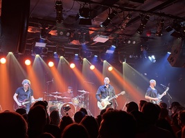 Vertical Horizon on Jun 5, 2026 [604-small]