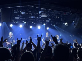 Vertical Horizon on Jun 5, 2026 [607-small]