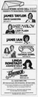 America / Silver on Aug 30, 1976 [608-small]