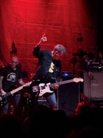Toadies / Vandoliers / Local H on May 20, 2026 [613-small]