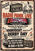 Voorvocht / Derby Day on Sep 26, 2026 [632-small]