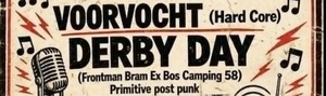 Voorvocht / Derby Day on Sep 26, 2026 [633-small]