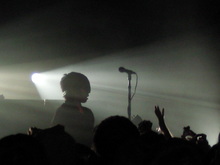 AFI on Oct 2, 2009 [447-small]
