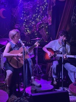 Frances Mistry / Janileigh Cohen / Gracie Friel on Jun 16, 2026 [713-small]